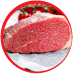 Beef Topside