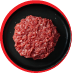 Beef MINCE