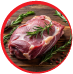 Lamb Boneless
