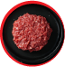 Lamb MINCE