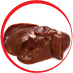 Mutton LIVER & BRAIN