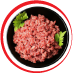 mutton MINCE