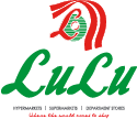 LULU HYPERMARKETS