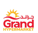 GRAND HYPERMARKETS