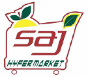 SAJ HYPERMARKETS
